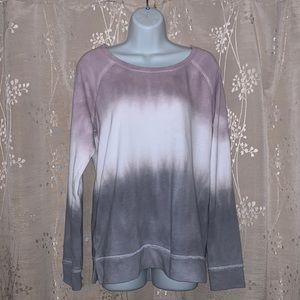 Women’s Hombre Sweater